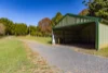 126-128 Eagle Heights Rd, Tamborine Mountain, Qld 4272-Image