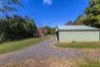 126-128 Eagle Heights Rd, Tamborine Mountain, Qld 4272-Image