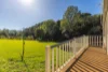126-128 Eagle Heights Rd, Tamborine Mountain, Qld 4272-Image