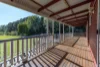 126-128 Eagle Heights Rd, Tamborine Mountain, Qld 4272-Image