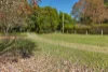 126-128 Eagle Heights Rd, Tamborine Mountain, Qld 4272-Image