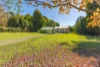 126-128 Eagle Heights Rd, Tamborine Mountain, Qld 4272-Image