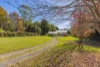 126-128 Eagle Heights Rd, Tamborine Mountain, Qld 4272-Image