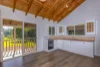 126-128 Eagle Heights Rd, Tamborine Mountain, Qld 4272-Image