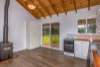 126-128 Eagle Heights Rd, Tamborine Mountain, Qld 4272-Image