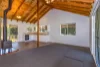 126-128 Eagle Heights Rd, Tamborine Mountain, Qld 4272-Image