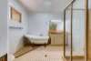 126-128 Eagle Heights Rd, Tamborine Mountain, Qld 4272-Image