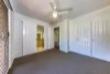 126-128 Eagle Heights Rd, Tamborine Mountain, Qld 4272-Image