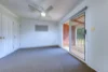 126-128 Eagle Heights Rd, Tamborine Mountain, Qld 4272-Image