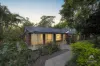 126-128 EILDON CLOSE, Munruben, Qld 4125