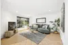 126-128 EILDON CLOSE, Munruben, Qld 4125-Image