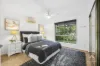 126-128 EILDON CLOSE, Munruben, Qld 4125-Image