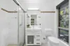 126-128 EILDON CLOSE, Munruben, Qld 4125-Image
