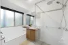 126-128 EILDON CLOSE, Munruben, Qld 4125-Image