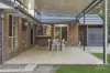 126-128 EILDON CLOSE, Munruben, Qld 4125-Image