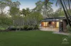 126-128 EILDON CLOSE, Munruben, Qld 4125-Image