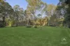 126-128 EILDON CLOSE, Munruben, Qld 4125-Image