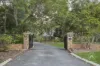126-128 EILDON CLOSE, Munruben, Qld 4125-Image