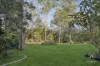 126-128 EILDON CLOSE, Munruben, Qld 4125-Image