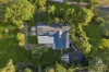 126-128 EILDON CLOSE, Munruben, Qld 4125-Image
