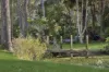 126-128 EILDON CLOSE, Munruben, Qld 4125-Image