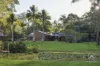 126-128 EILDON CLOSE, Munruben, Qld 4125-Image