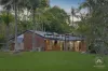 126-128 EILDON CLOSE, Munruben, Qld 4125-Image