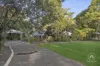 126-128 EILDON CLOSE, Munruben, Qld 4125-Image