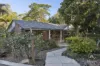 126-128 EILDON CLOSE, Munruben, Qld 4125-Image