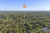 126-128 EILDON CLOSE, Munruben, Qld 4125-Image