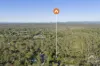 126-128 EILDON CLOSE, Munruben, Qld 4125-Image