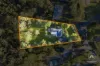126-128 EILDON CLOSE, Munruben, Qld 4125-Image