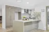 126-128 EILDON CLOSE, Munruben, Qld 4125-Image