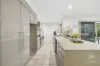 126-128 EILDON CLOSE, Munruben, Qld 4125-Image
