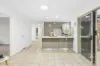 126-128 EILDON CLOSE, Munruben, Qld 4125-Image