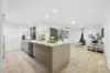 126-128 EILDON CLOSE, Munruben, Qld 4125-Image