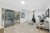 126-128 EILDON CLOSE, Munruben, Qld 4125-Image