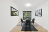 126-128 EILDON CLOSE, Munruben, Qld 4125-Image