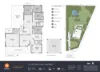 126-128 EILDON CLOSE, Munruben, Qld 4125-Floorplan