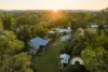 126-128 Excelsior Drive, Morayfield, Qld 4506