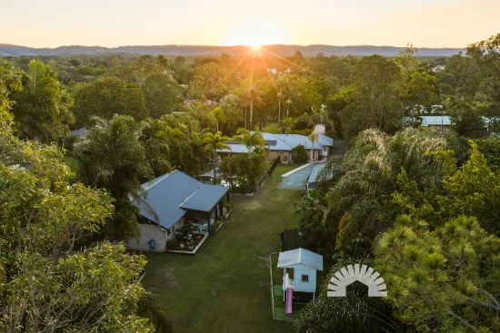 126-128 Excelsior Drive, Morayfield, Qld 4506