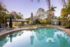126-128 Excelsior Drive, Morayfield, Qld 4506-Image