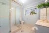 126-128 Excelsior Drive, Morayfield, Qld 4506-Image