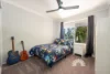 126-128 Excelsior Drive, Morayfield, Qld 4506-Image