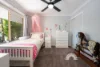 126-128 Excelsior Drive, Morayfield, Qld 4506-Image