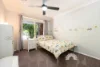126-128 Excelsior Drive, Morayfield, Qld 4506-Image