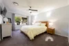126-128 Excelsior Drive, Morayfield, Qld 4506-Image