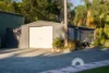 126-128 Excelsior Drive, Morayfield, Qld 4506-Image