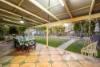 126-128 Excelsior Drive, Morayfield, Qld 4506-Image