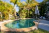 126-128 Excelsior Drive, Morayfield, Qld 4506-Image
